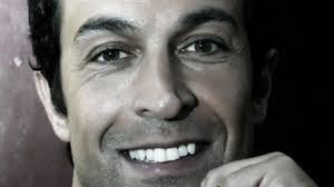 Taricone was born in frosinone. Salvo Su Pietro Taricone Ha Fatto La Storia Ecco Il Ricordo Al Gf Vip 2020