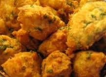 Recette Accras De Morue Des Antilles 750g Recette Morue Recettes De Cuisine Morue Recette