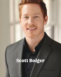 On Valentine's Day… Love Becomes Eternal. Casting for Eternal Love is  officially complete! Excited to bring the vision of director/writer Nicholas  Stansell to life with our incredible cast: Kyra Schwartz, Hunter Shigley,