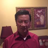Inc.'s (ali) chief financial officer, treasurer, and cco. 60 George Chong Profiles Linkedin