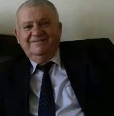 قناة النبك الإعلامية