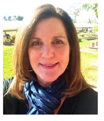 For the fiscal year ending June 2022