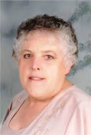 Loretta Broeker Obituary (1947