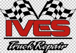 Monster energy is coming back as the title sponsor of the nascar cup series in 2019, but after that, it sounds like there will be no successor. Jr Motorsports Monster Energy Nascar Cup Series Nascar Xfinity Series Auto Racing Sponsor Png Clipart Auto