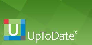 To access your moodle or moodlecloud sites on your mobile devices,. Uptodate 3 40 5 Download Android Apk Aptoide
