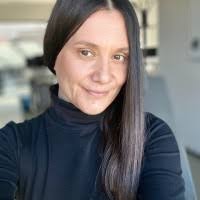 Ivana Stojanovic Email & Phone Number