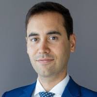 Christian Alva's Instagram, Twitter & Facebook