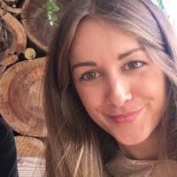 200+ profils pour “Nïna R.”