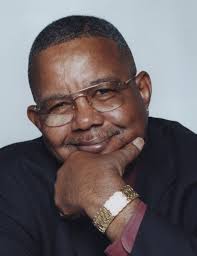 Obituary information for Mr. Michael "Bunch" Edwards