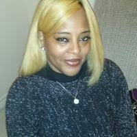 Georgiana Thomas Obituary (1971