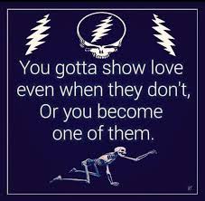 Stephen are among the many biblical figures. More Grateful Dead Quotes Grateful Dead Lyrics Dead Quote