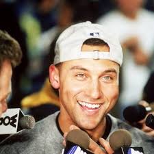 Jayden Chambers (@jayden_rianne02)