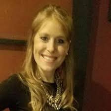 Find licensed AvMed Therapists near new-york-city, NY