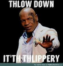 The Weather Outside Is Frightful Funsubstance Funny Weather Cold Weather Funny Weather Memes