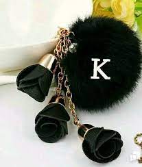 Alphabet letters initials monogram logo kn, nk, k and n. 13 K Letter Ideas Alphabet Wallpaper Stylish Alphabets Picture Letters