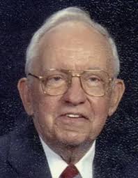 Rieth-Rohrer-Ehret-Lienhart Funeral Home