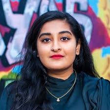 2023 Election Endorsements