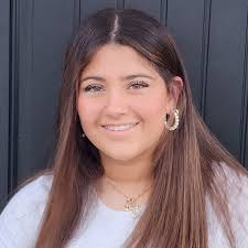 Elite Volleyball Club