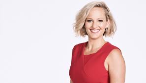 Why does jess yates feel like she is inside a washing machine? Inside Supercars Ramps Up For 2017 Supercars