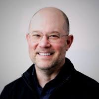 Patrick Dubay Email & Phone Number