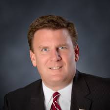 Abigail Dolan Email & Phone Number