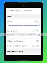 You can get cheap flights by staying flexible with travel dates. 2020 Last Minute Cheap Flights Travel App Hotel Deals Android App Download Latest