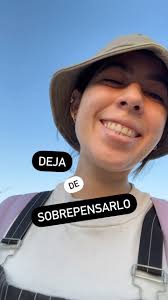 That’s it. That’s the tweet. 💬✨, #friendlyreminder #recordatorios  #adulting #balance #productividad #vidafeliz