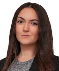 2023 Homefront Magazine by Tecumseh Homefront