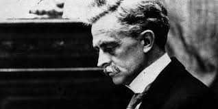 L'empresari que va fer possible el ferrocarril al Vallès