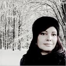 Tammy Carlin (@06fc448dd4a046a)