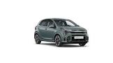 KIA-PICANTO