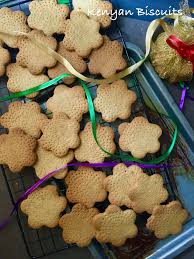 No matter what kind of biscuits you make, they will almost assuredly turn out, even if they. Kenyan Style Biscuits Mayuri S Jikoni Cardamom Custard Powder Home Baked Homemade Biscuits Kenyan Style Biscuits Rolled Biscuits