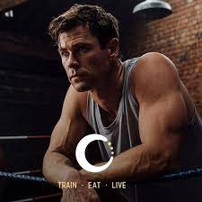 Even if you're a gym rat, a solid fitness dvd can help you switch things up so you can keep. 10 Best Health Apps For Men Fitness Workout Food Trackers