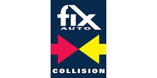 Fix Auto USA Adds Five Locations