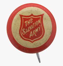 Check spelling or type a new query. Salvation Army Shield Png Transparent Png Kindpng
