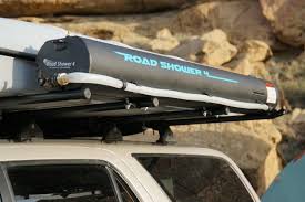 Poor Man S Outdoor Shower S Solar Shower Portable Camping Shower Camping Shower