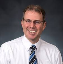 Joyce Marlatt's Instagram, Twitter & Facebook