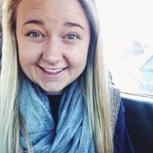 Haley Copeland (halecopeland)