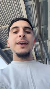 Lee Jobber Leicester City Drummer