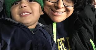 Notre Dame coming to play at Wake Forest, but alumni club will miss its  usual activities