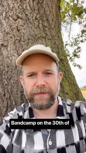 👂New song coming out 30th August…