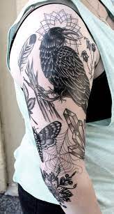 3,468 likes · 10 talking about this · 1,272 were here. Pin By Barbara Lopes On Tattoo Tattoo Tattoo Golden Age Tattoo Tattoos Body Art Tattoos