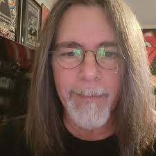 Seth Rollins is a 🤬 joke.