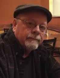 Obituary information for LG Frederick