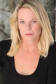 Natalie Jaramillo's Instagram, Twitter & Facebook