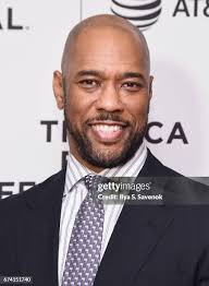 Tony Settles's Instagram, Twitter & Facebook