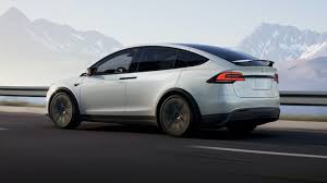 Take a look inside the tesla model x interior. 2022 Tesla Model X Preview Release Date Performance Modes Trims Specs Interior Range And Redesign