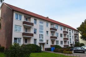 Jetzt kostenlos inserieren und immobilie suchen. 1 Zimmer Wohnung Zu Vermieten Bremerhavener Str Xx 26954 Nordenham Wesermarsch Kreis Mapio Net