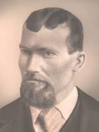 Andrew Belk Rowell (abt.1862-1929)