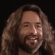 Watch Live TV, Movies, and TV Shows Free Online